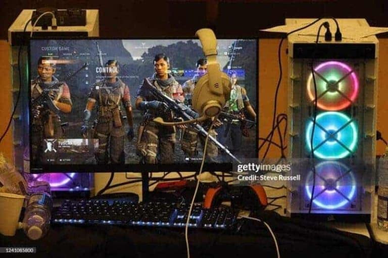 Miami Heretics Dominate Search And Destroy Rounds; Beat Boston Breach In Major III Qualifiers