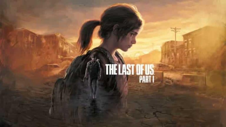 Should There be a The Last of Us Part III?
