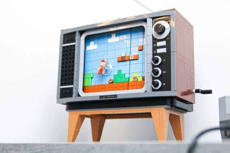 Mario and Luigi: Everyone’s Favorite Brothers from the 80’s