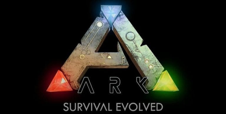 Is ARK: Survival Evolved Still Worth It in 2024?