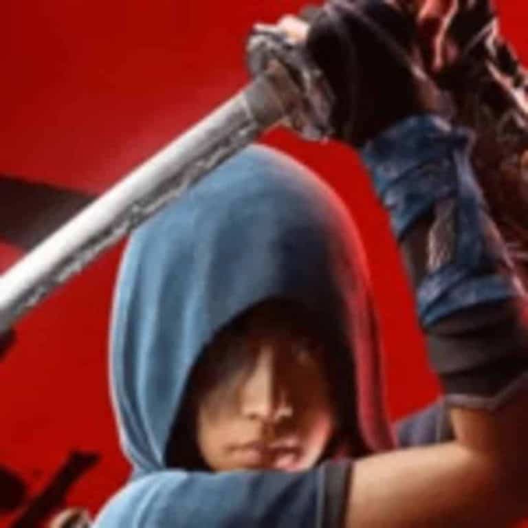 Assassin’s Creed Shadows Will Delight Gamers in 6 Big Ways