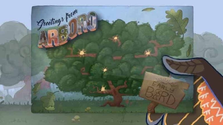 Bed and BEAKfast: A Feathery Game Full of Charm