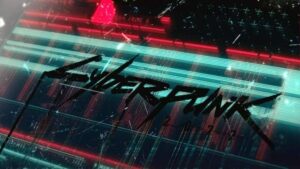 Update 2.2, Cyberpunk 2077