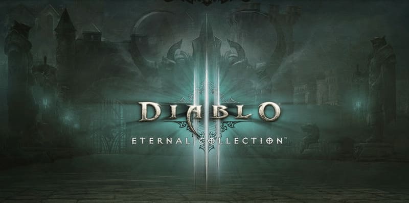 Diablo