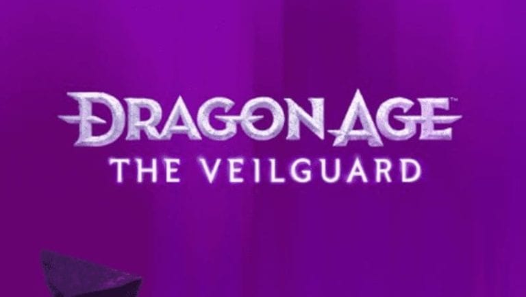 Eagerly Anticipated Bioware RPG to Launch in 2024?