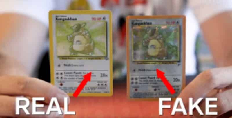 FakePokemonCards