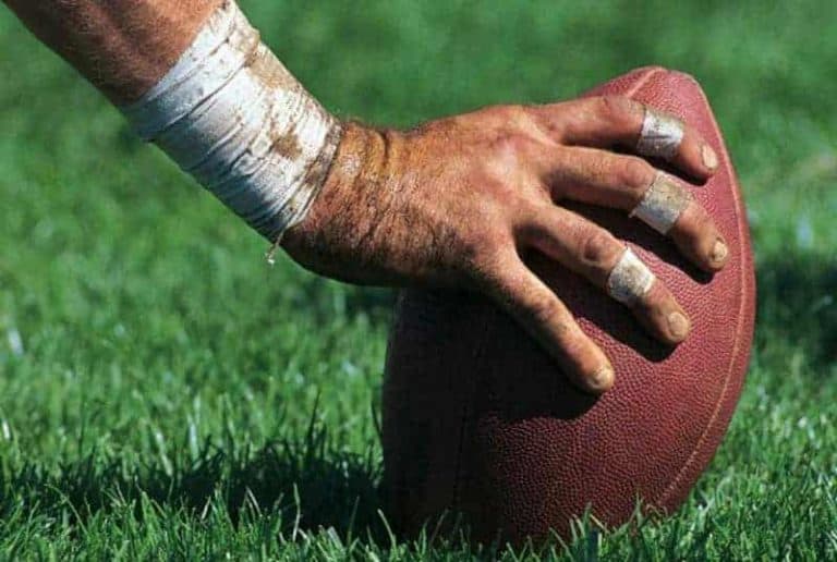 5 Important Changes for Madden 25