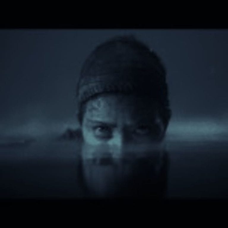 Senua’s Saga Hellblade 2 – Early Reviews Don’t Look Great