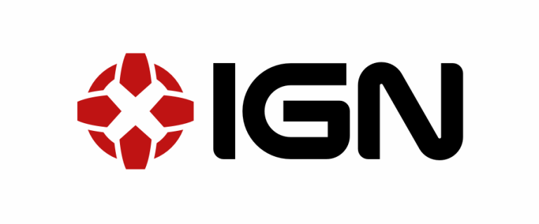 IGN Entertainment; Image courtesy of IGN