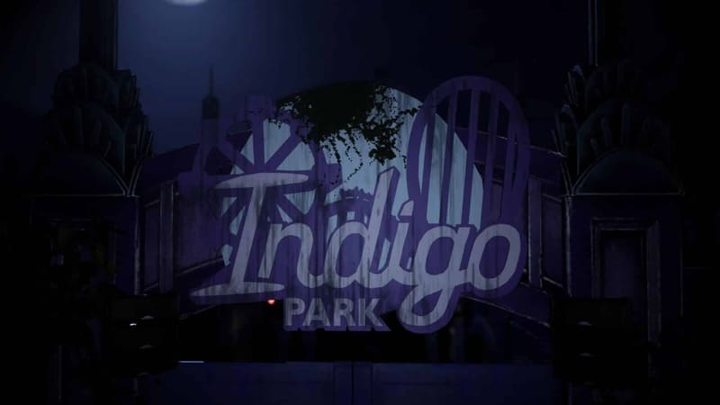 IndigoPark1