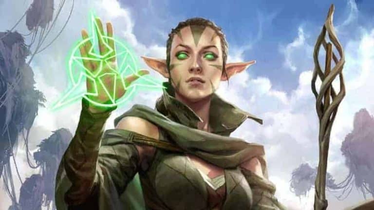 You’ll Love What’s Next on the MTG Release Schedule for 2024