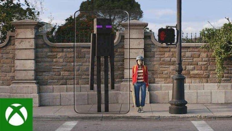 Minecraft Earth Deserves New Life for These 3 Bold Reasons