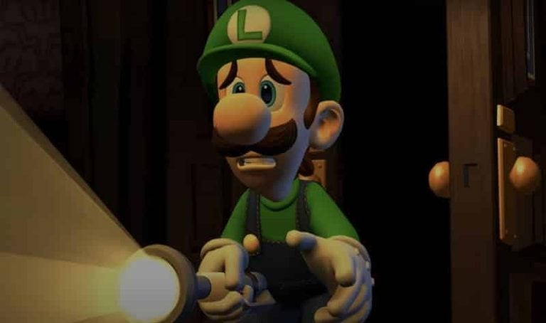 When Is the Next Nintendo Direct? The Awesome 2024 Schedule