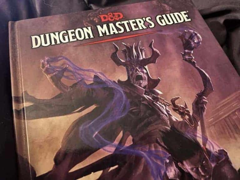 Pathfinder 2e: How it Compares to the Legendary DnD 5e