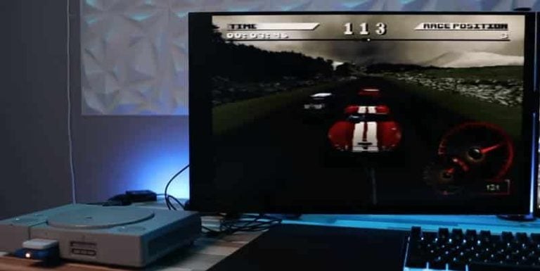 Timeless Treasures: PS1 Games Still Worth Playing All These Years Later