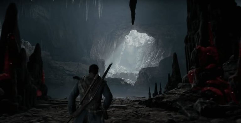 The Best Games of 2024 (So Far!)