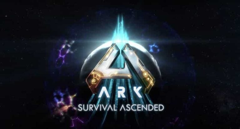 Ark: Survival Ascended Roadmap—Release Dates for 2024 and 2025