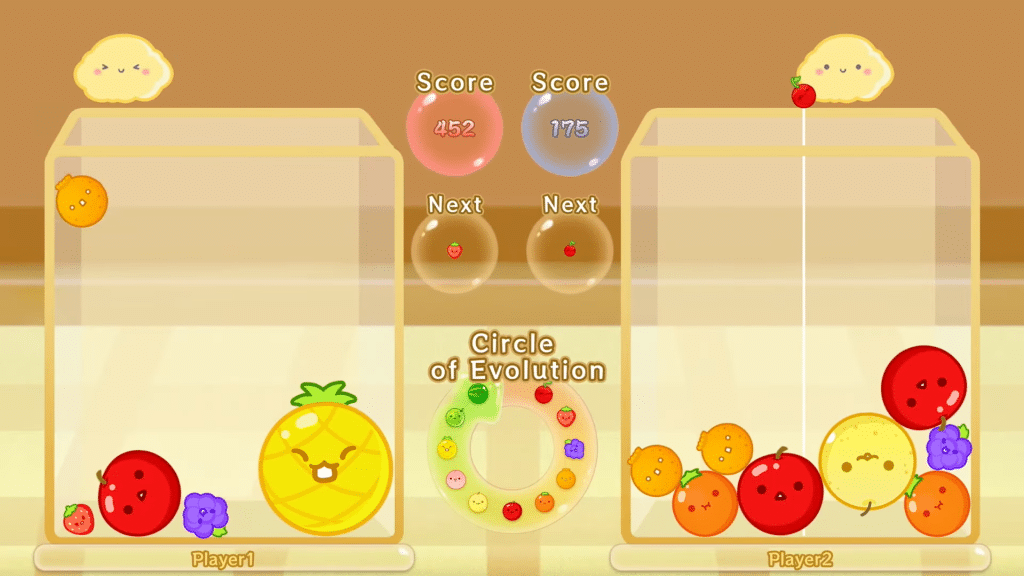Cute, Fun, and Delicious! Suika, Your New Favorite Phone Game in 2024!: Why This Watermelon Game is So Addictive