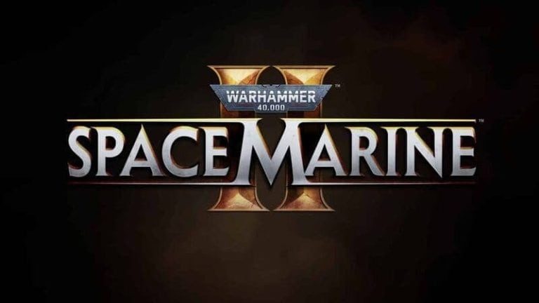 Space Marine 2: Taking a Look at the Exciting First Community Update