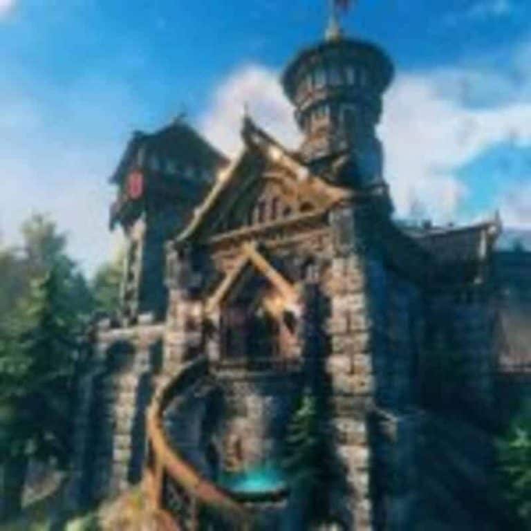 The Top 3 Best Legend of Zelda Games In 2024