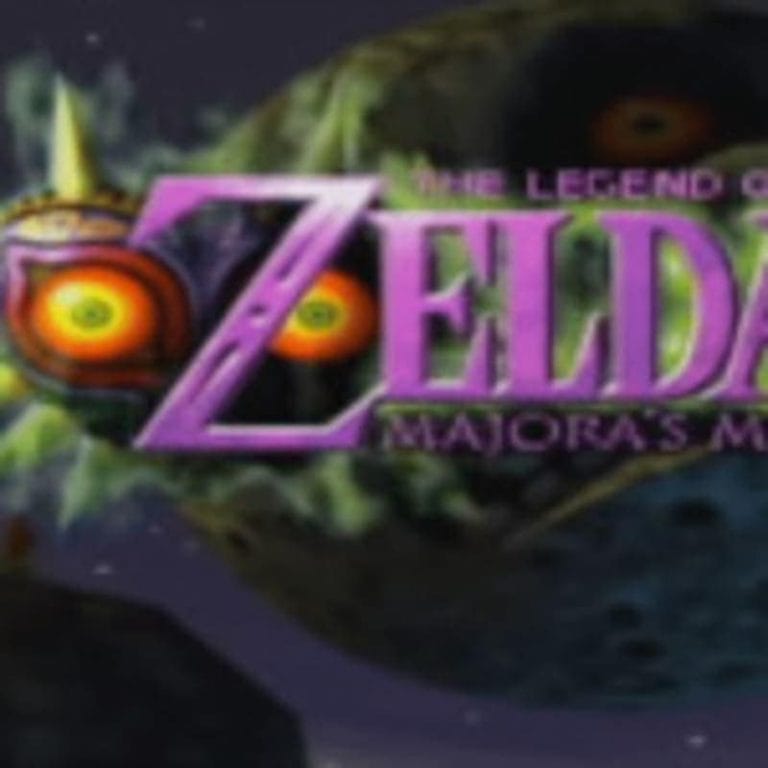 Recompilation: A Brand-New Way to Convert Majora’s Mask 64 into PC