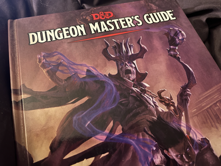 dungeons master guide may be useful for converting the kineticist to 5e from pathfinder