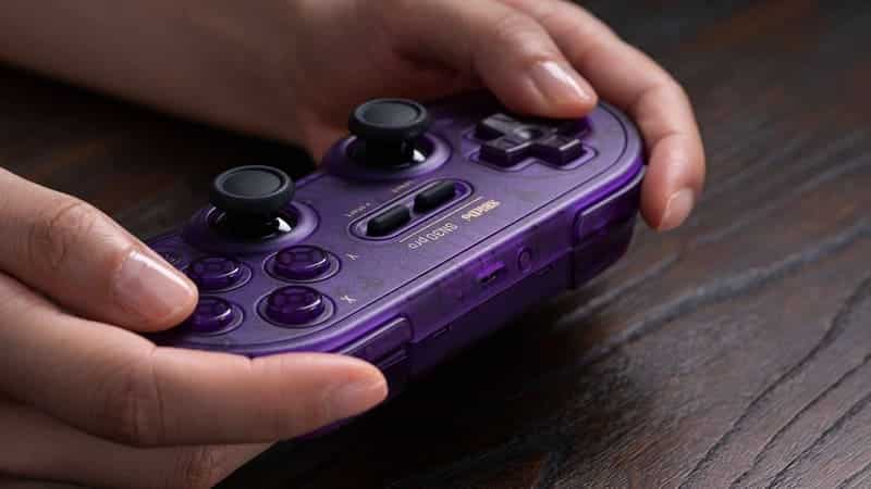 sn30pro