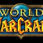 world of warcraft, the war within