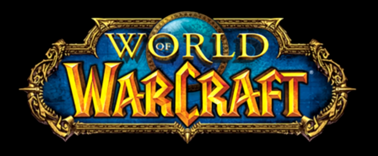 world of warcraft 19 years
