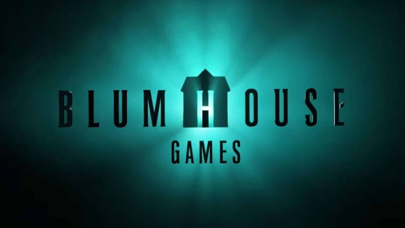 Blumhouse 1