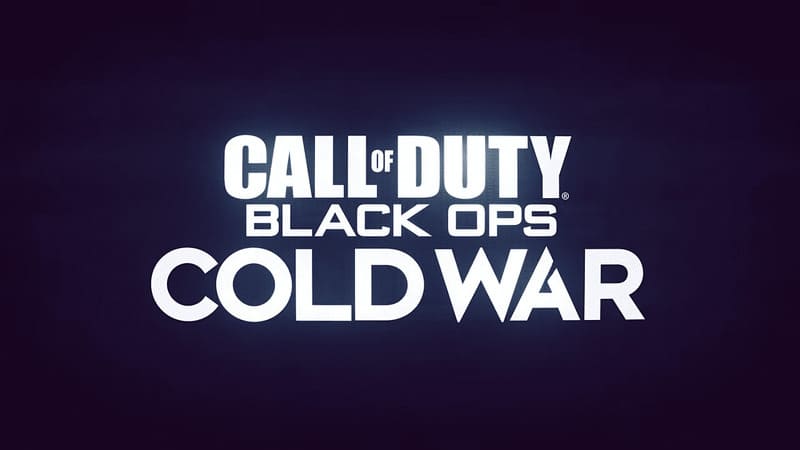 Call of Duty Black Ops Cold War Official Reveal Trailer 0 7 screenshot