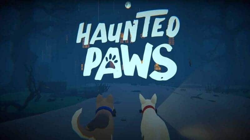 Haunted Paws.02