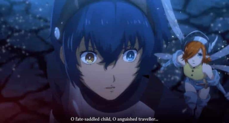 Metaphor: ReFantazio Will Be the Next Big JRPG