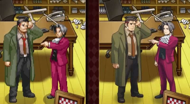 Miles Edgeworth.01