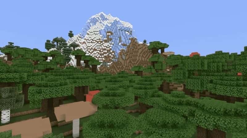 How to Find Lush Caves in Minecraft: Exploring the Overworld 