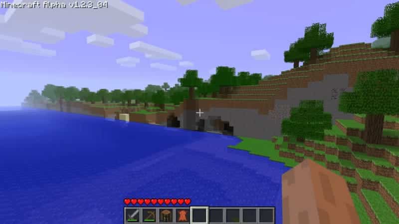 What Enchantments Can Do in Minecraft 2024