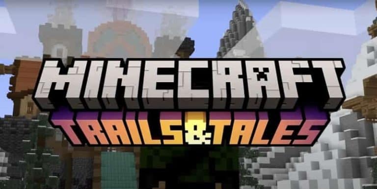 Why Minecraft Has Stayed Strong Since 2011