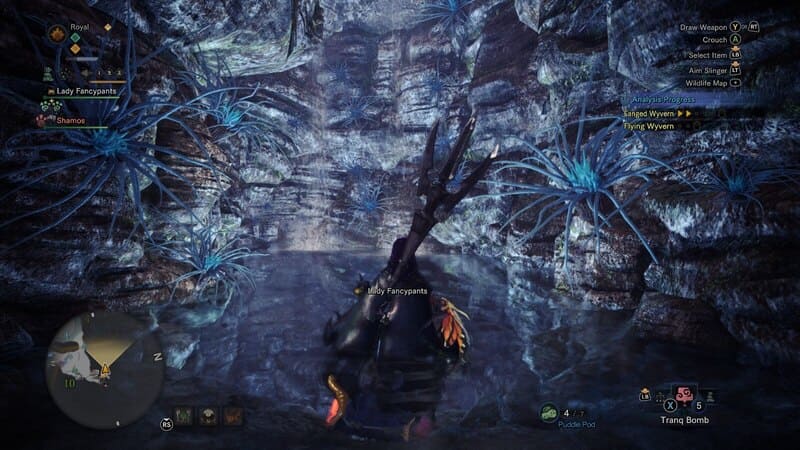 MonsterHunter.05