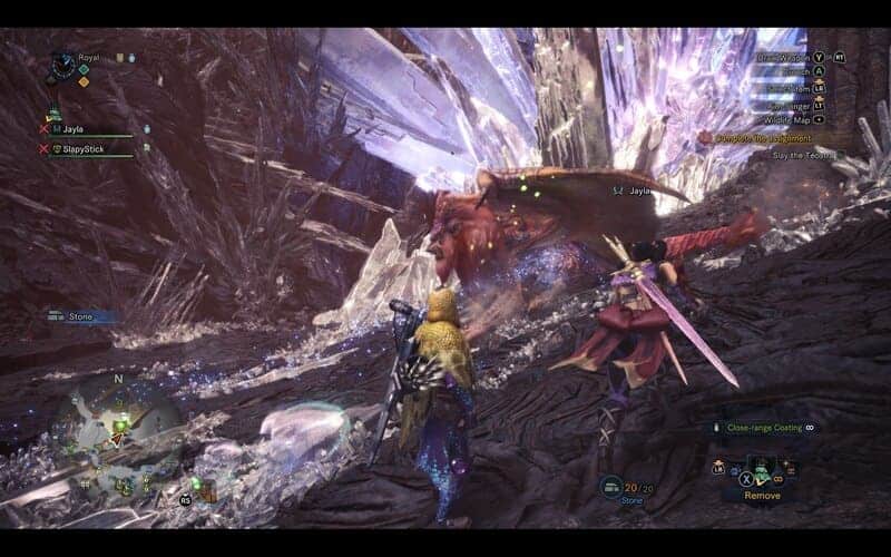 MonsterHunter.06