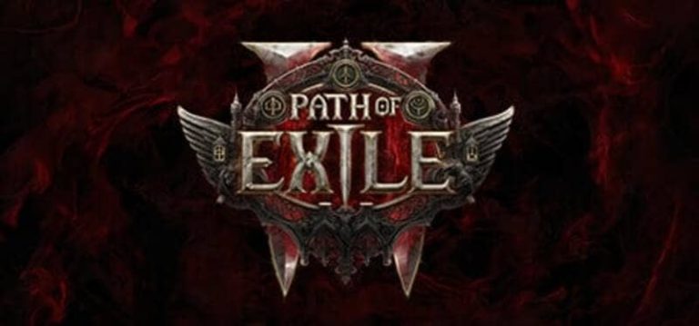 All We Know About Impressive Path of Exile 2