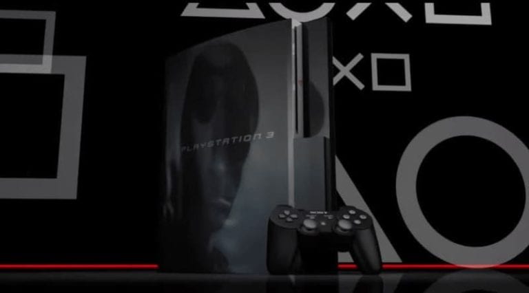 The Best PlayStation 3 Games