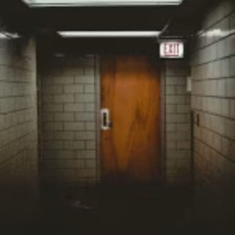 Best Horror Game? How Resident Evil 4 Redefined Survival Horror Genre