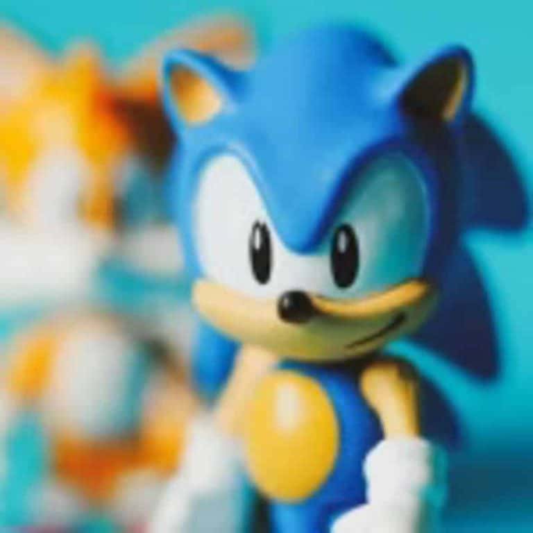 The Green Hill Zone: The Best Level in the Sonic the Hedgehog Franchise in 2024