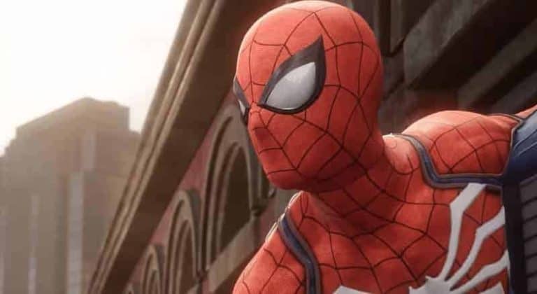 Where the Acclaimed Insomniac Spider-Man Games Can Go Next