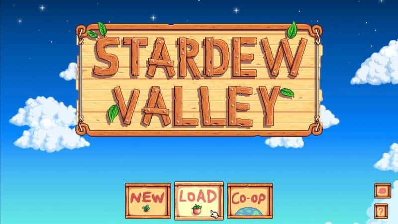 Stardew Valley.02