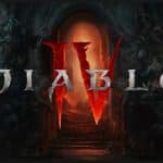 Diablo 4