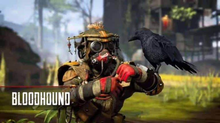 Apex Legends Changes Battle Pass, Upsetting Fans