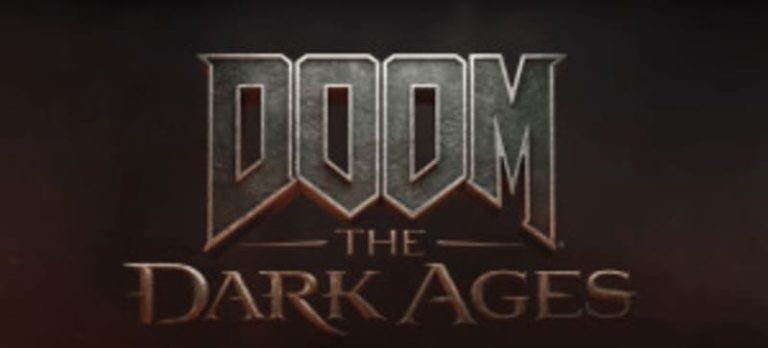 Doom: The Dark Ages – What We Know So Far