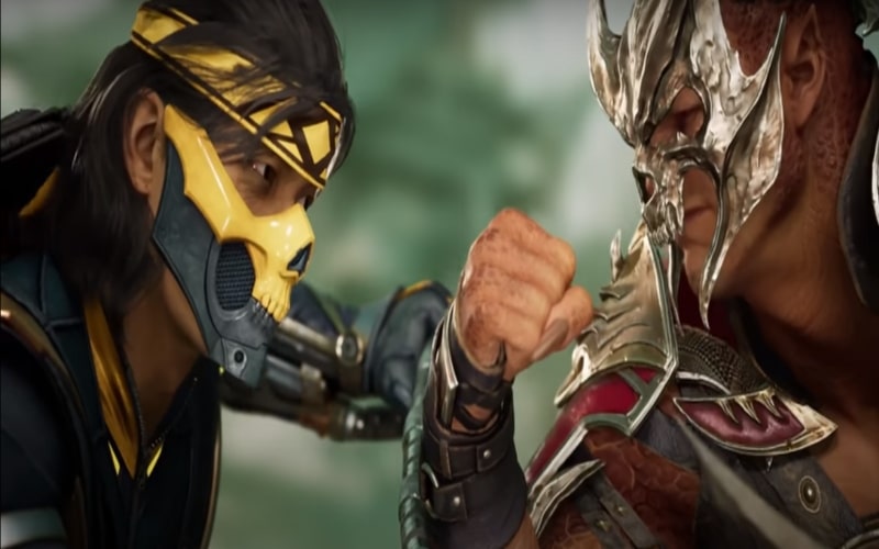 Mortal-Kombat-1