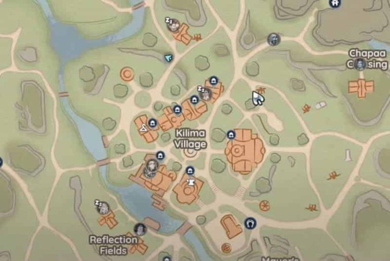 What To Do With Silver Ore in Palia 2024